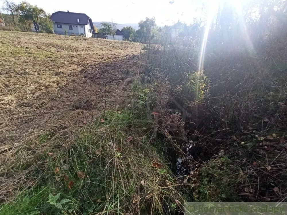 Rodinný dom na predaj 100m2, Zboj, 118327_23