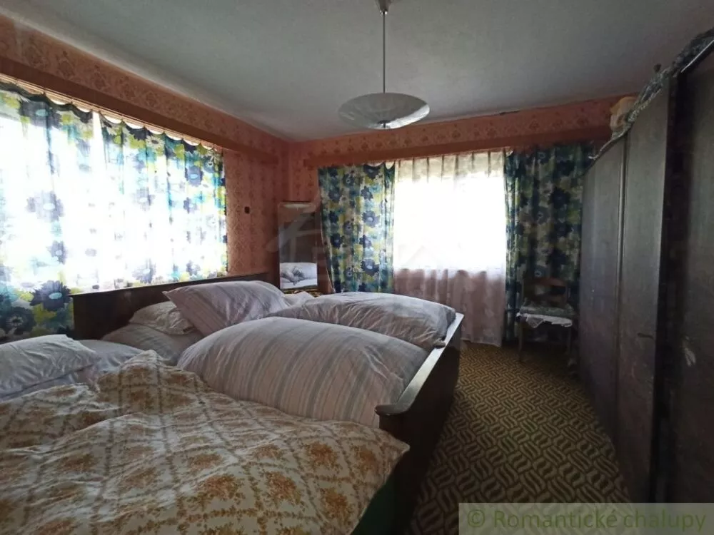 Rodinný dom na predaj 100m2, Zboj, 118327_24