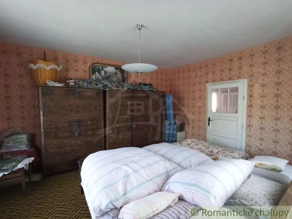 Rodinný dom na predaj 100m2, Zboj, 118327_25