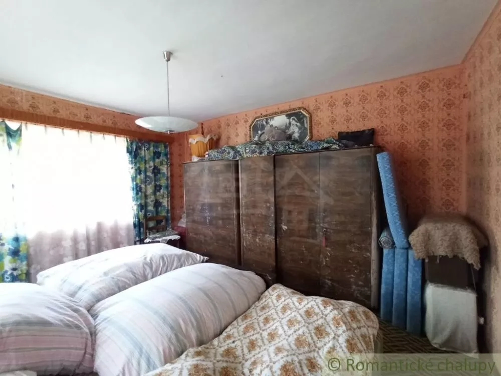 Rodinný dom na predaj 100m2, Zboj, 118327_26