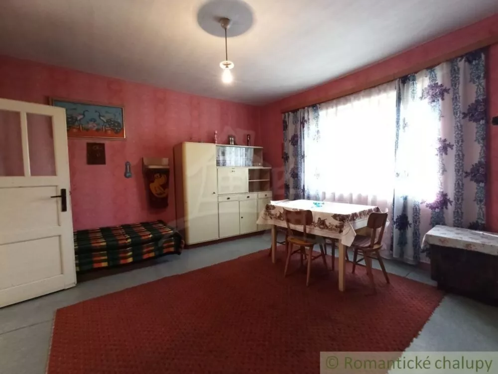 Rodinný dom na predaj 100m2, Zboj, 118327_30