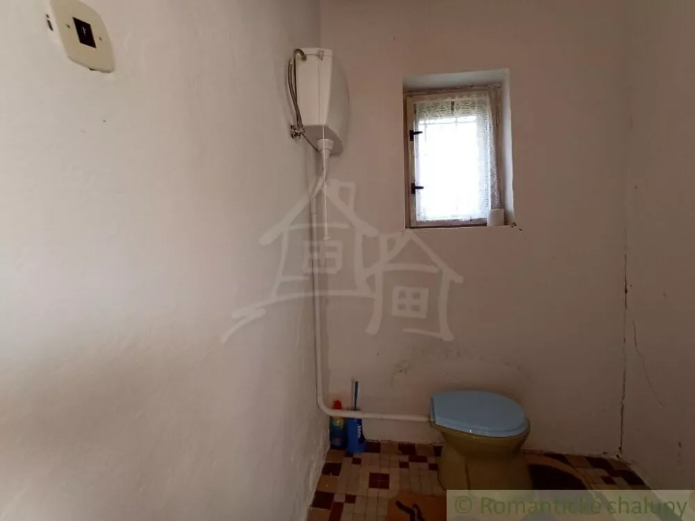 Rodinný dom na predaj 100m2, Zboj, 118327_35