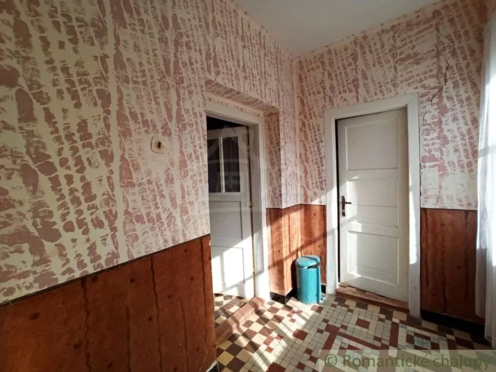 Rodinný dom na predaj 100m2, Zboj, 118327_37