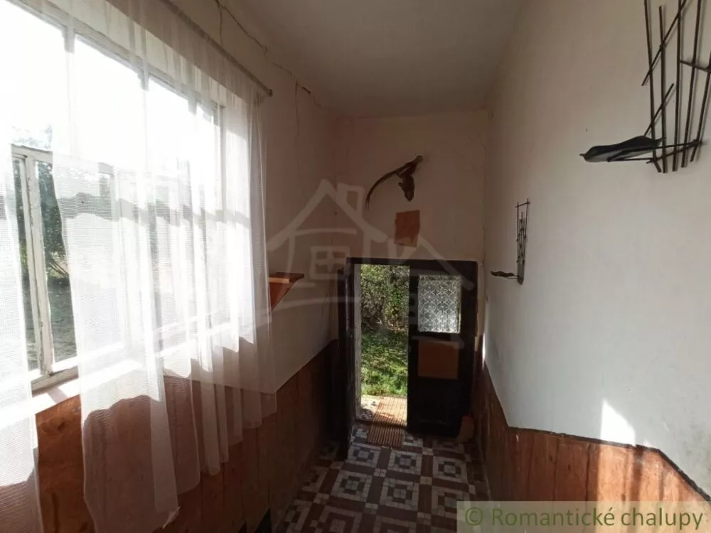 Rodinný dom na predaj 100m2, Zboj, 118327_38