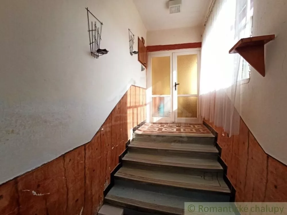 Rodinný dom na predaj 100m2, Zboj, 118327_39