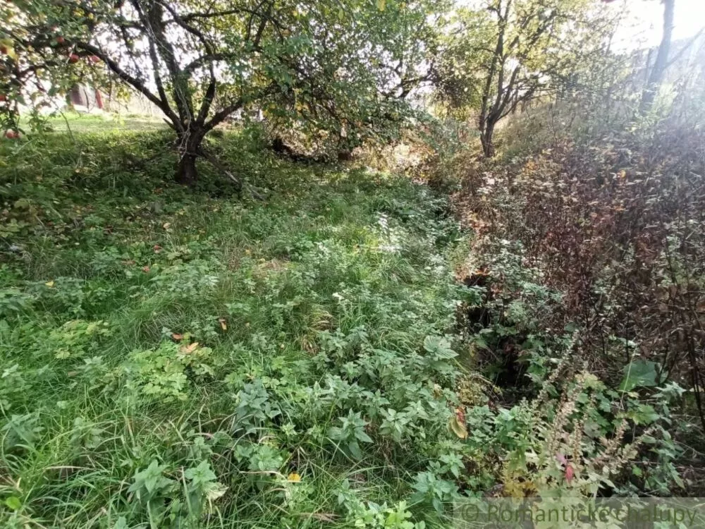 Rodinný dom na predaj 100m2, Zboj, 118327_43