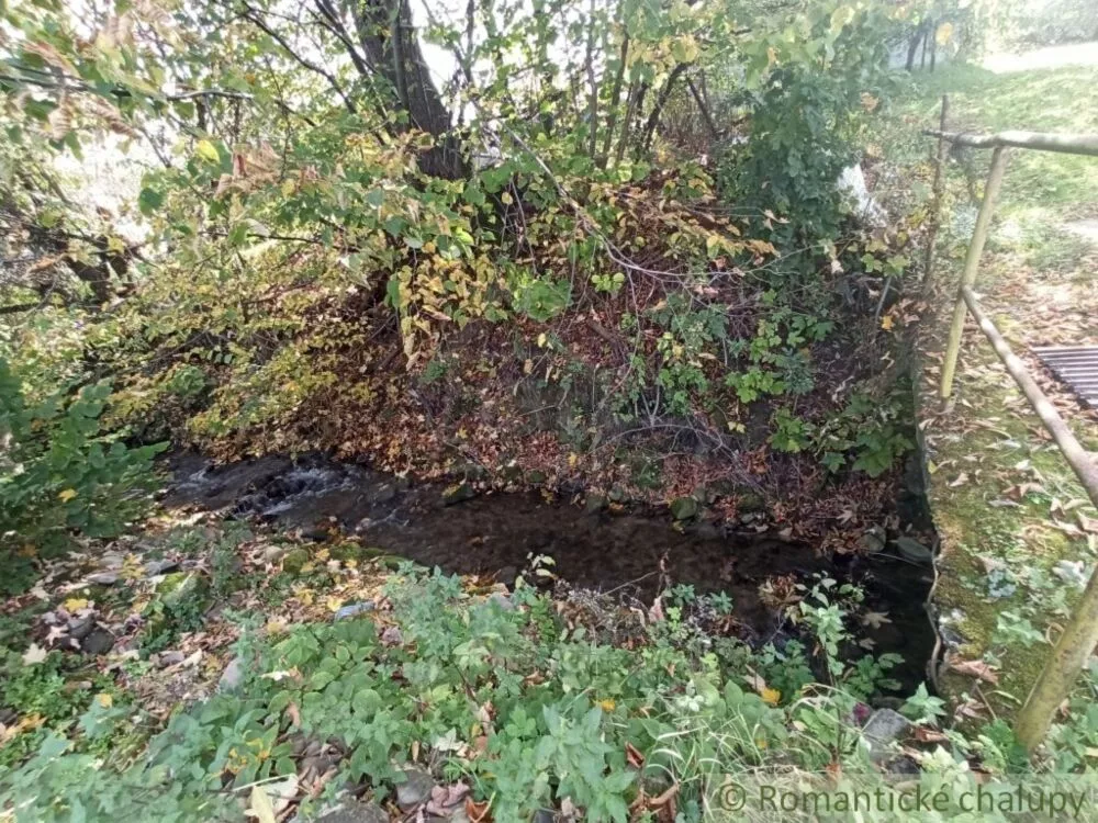 Rodinný dom na predaj 100m2, Zboj, 118327_46