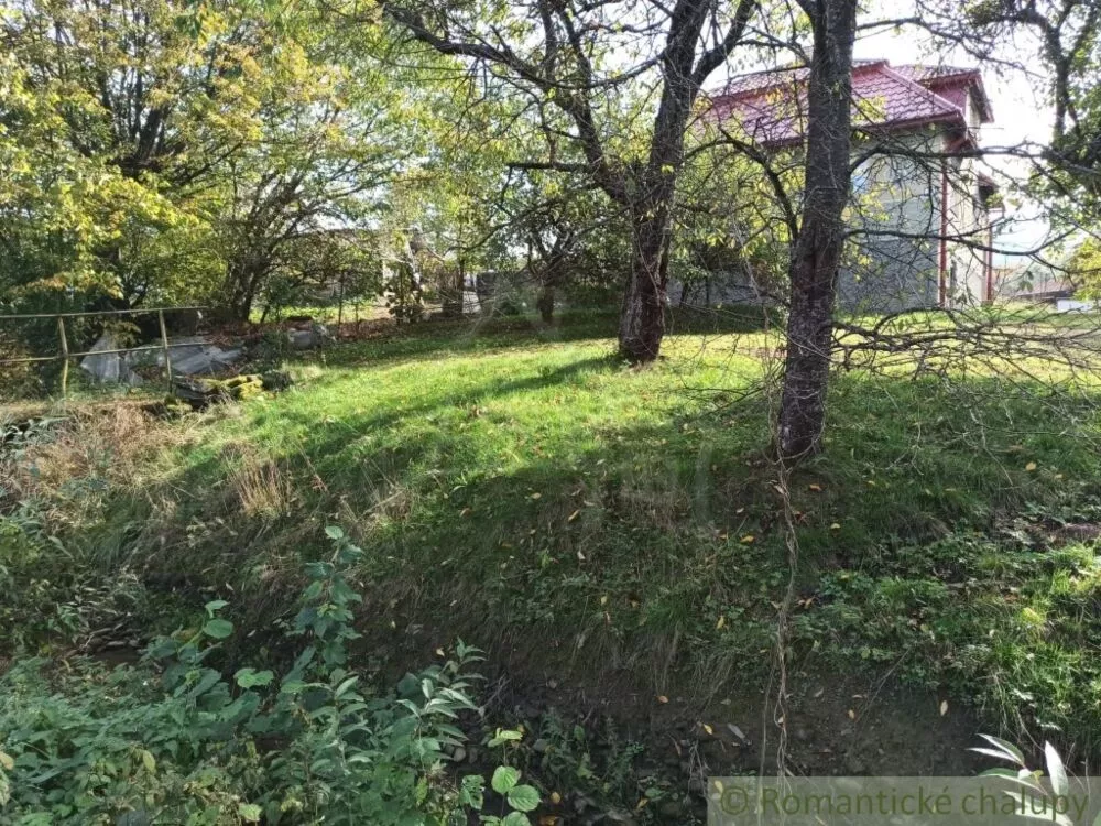 Rodinný dom na predaj 100m2, Zboj, 118327_48