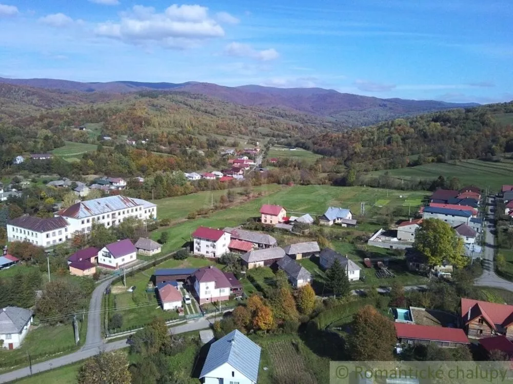 Rodinný dom na predaj 100m2, Zboj, 118327_49