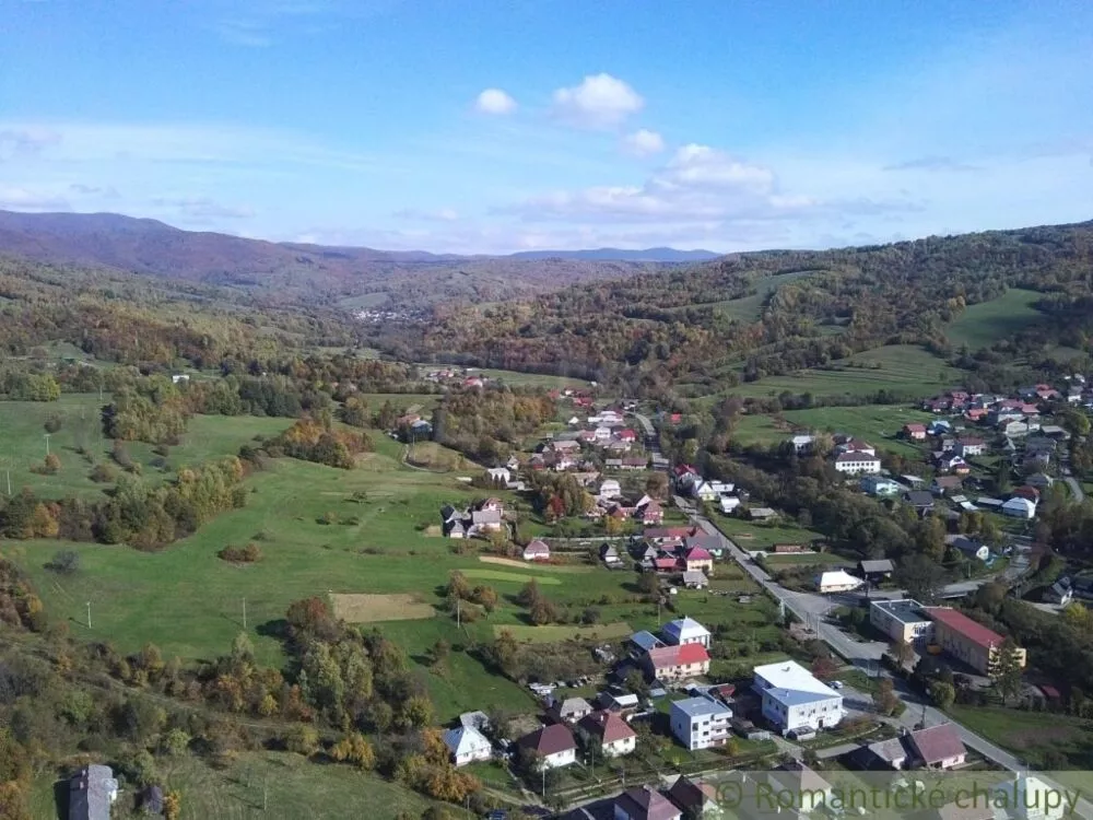 Rodinný dom na predaj 100m2, Zboj, 118327_50