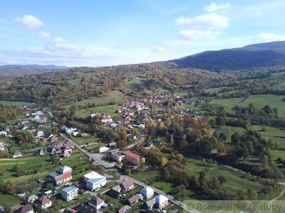 Rodinný dom na predaj 100m2, Zboj, 118327_51