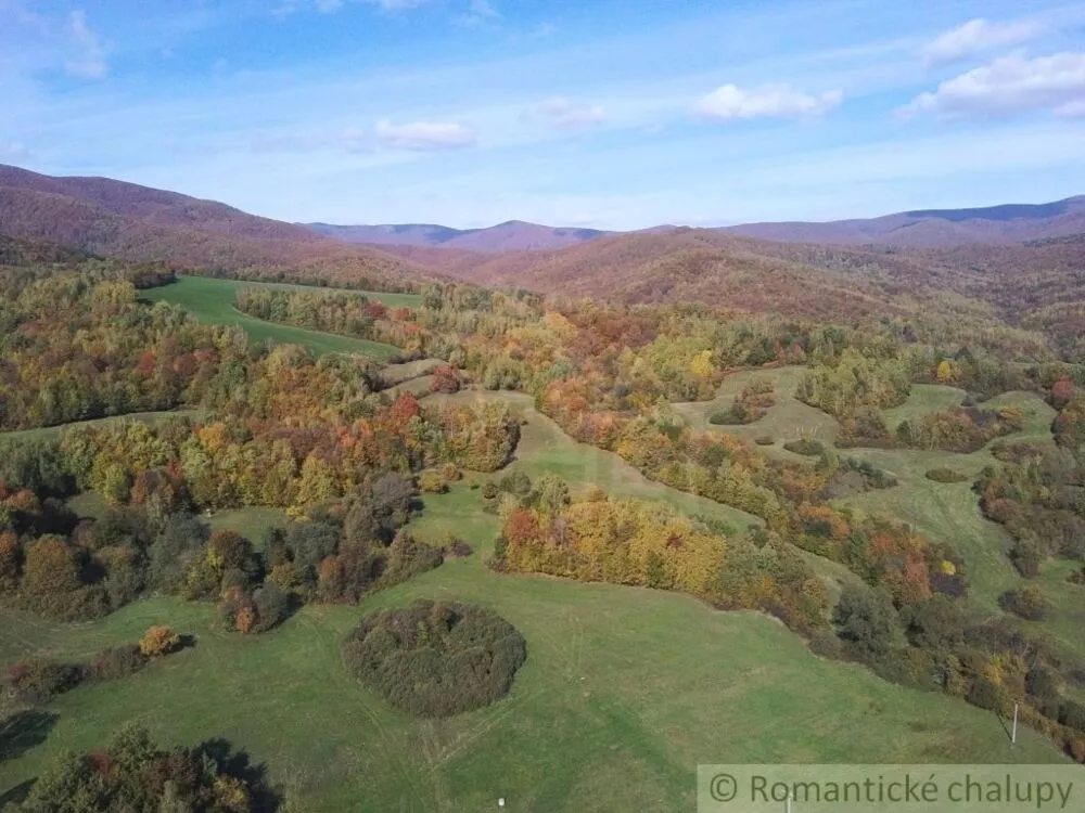 Rodinný dom na predaj 100m2, Zboj, 118327_52