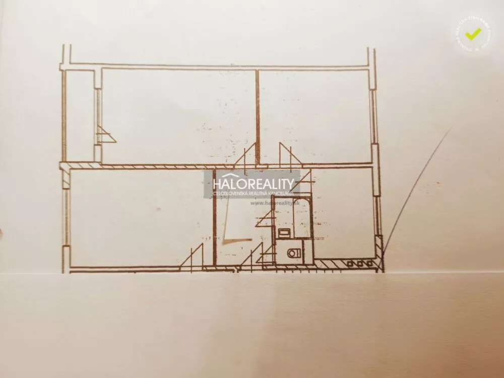 3 izbový byt na predaj 74m2, Detva, 147356_0