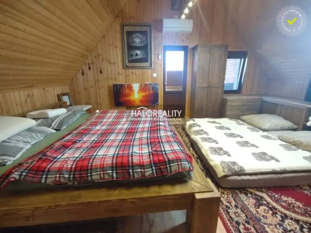 Rodinný dom na prenájom 140m2, Čaka, 147389_2