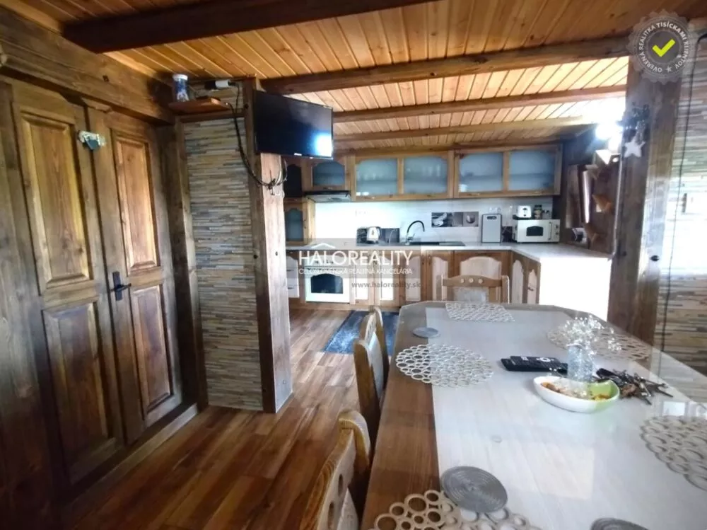 Rodinný dom na prenájom 140m2, Čaka, 147389_3