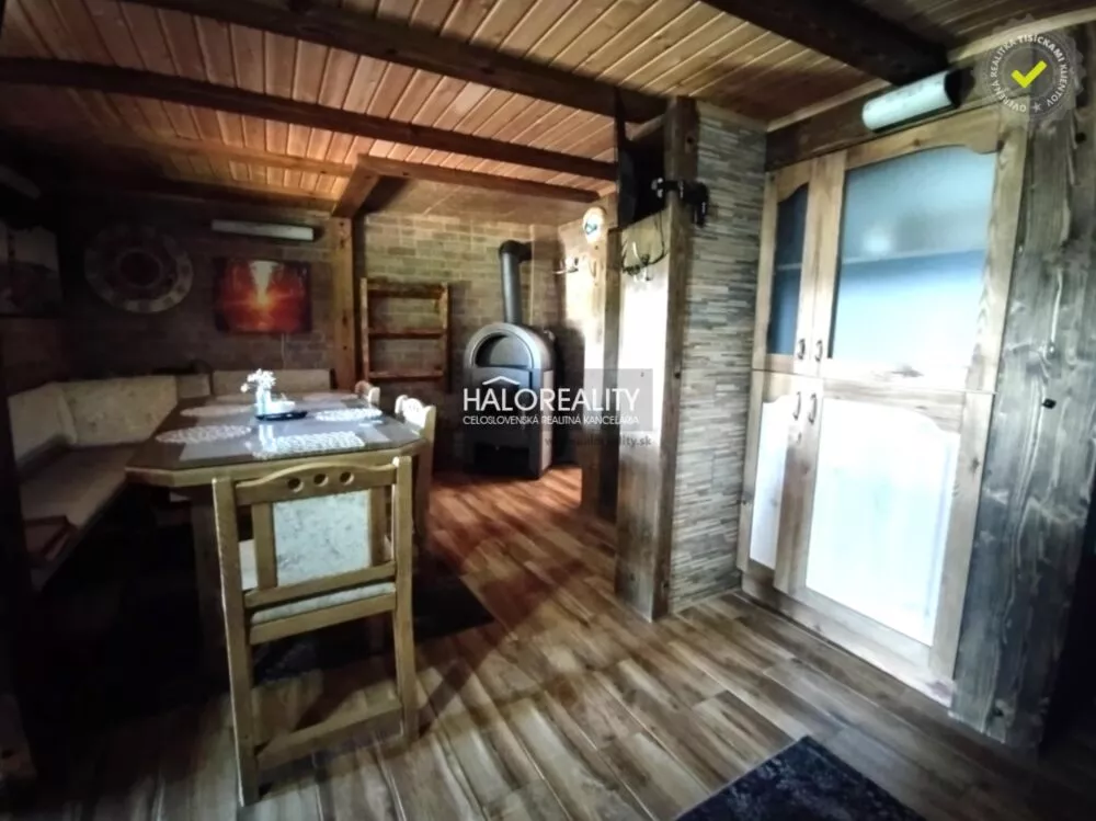 Rodinný dom na prenájom 140m2, Čaka, 147389_4