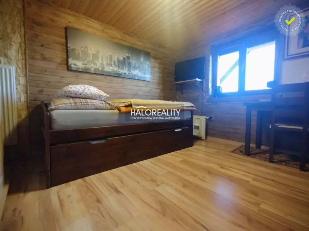 Rodinný dom na prenájom 140m2, Čaka, 147389_5