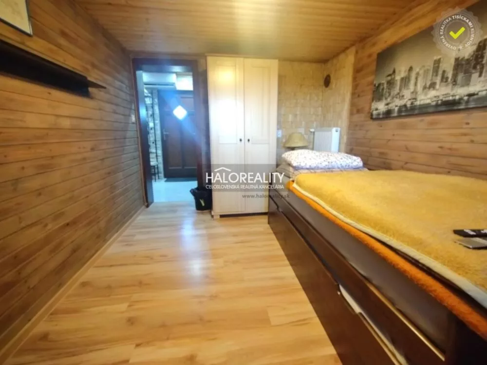 Rodinný dom na prenájom 140m2, Čaka, 147389_6