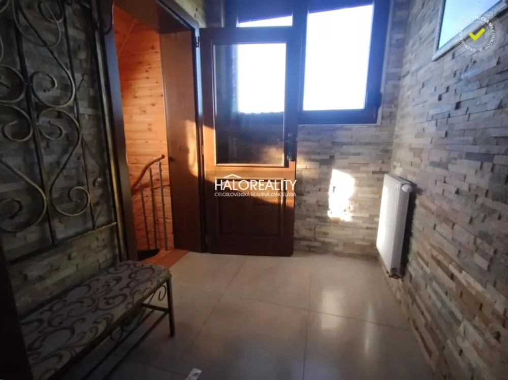 Rodinný dom na prenájom 140m2, Čaka, 147389_8