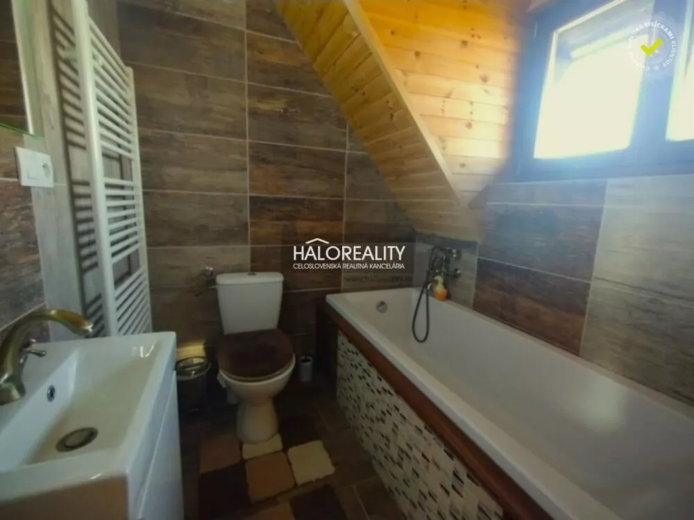 Rodinný dom na prenájom 140m2, Čaka, 147389_9