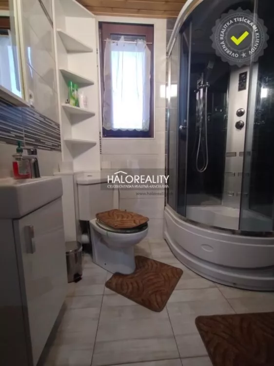 Rodinný dom na prenájom 140m2, Čaka, 147389_10