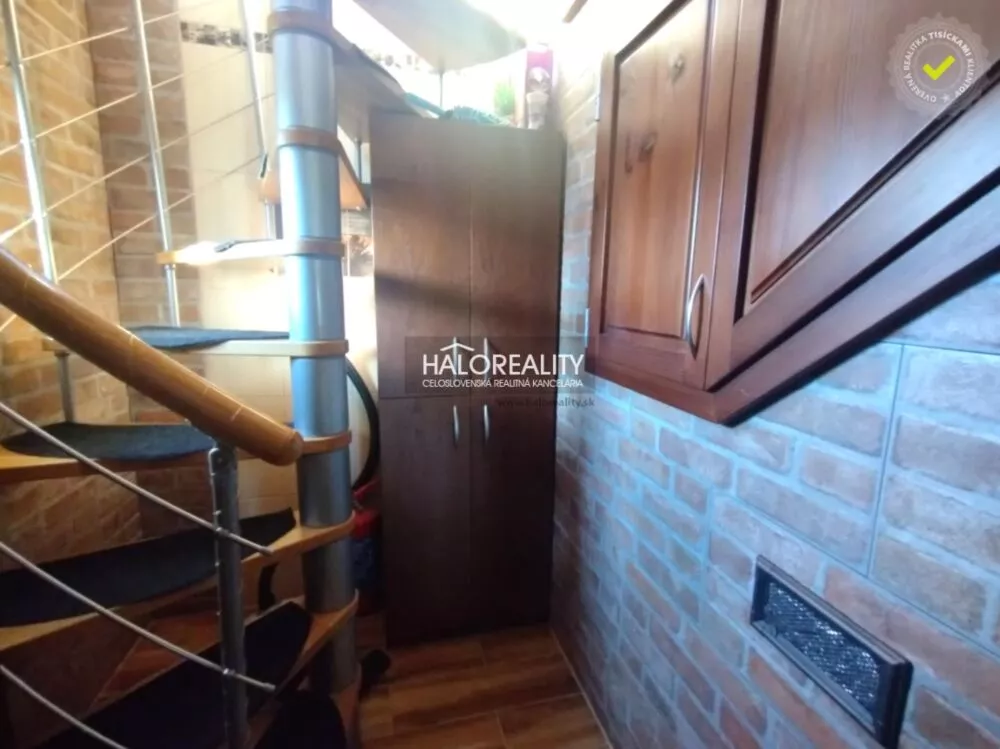 Rodinný dom na prenájom 140m2, Čaka, 147389_12