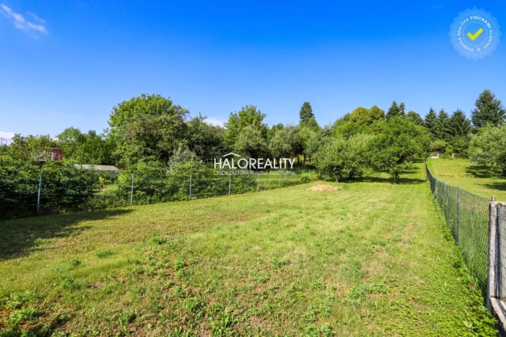 Rodinný dom na predaj 1651m2, Rajec, 147401_4