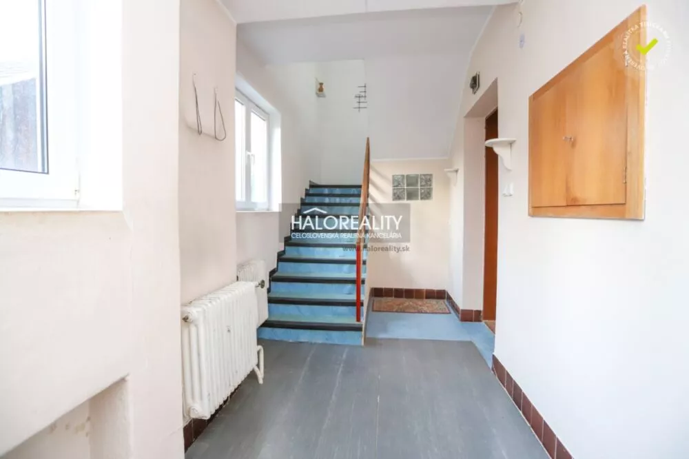 Rodinný dom na predaj 1651m2, Rajec, 147401_5