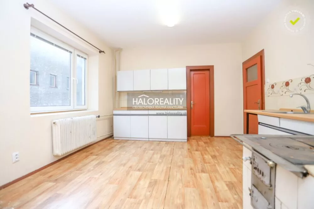 Rodinný dom na predaj 1651m2, Rajec, 147401_6