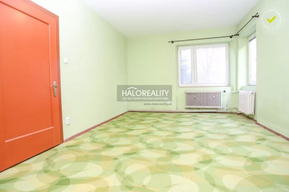 Rodinný dom na predaj 1651m2, Rajec, 147401_8