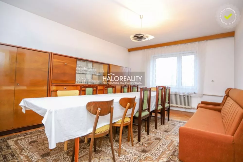 Rodinný dom na predaj 1651m2, Rajec, 147401_12