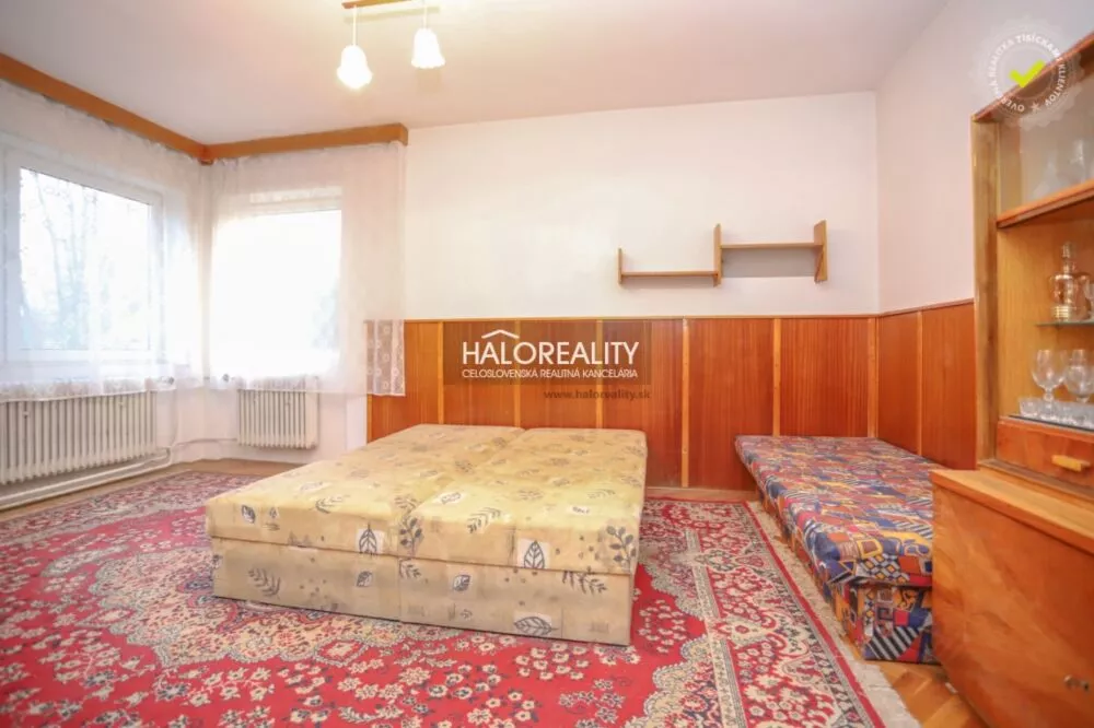 Rodinný dom na predaj 1651m2, Rajec, 147401_13