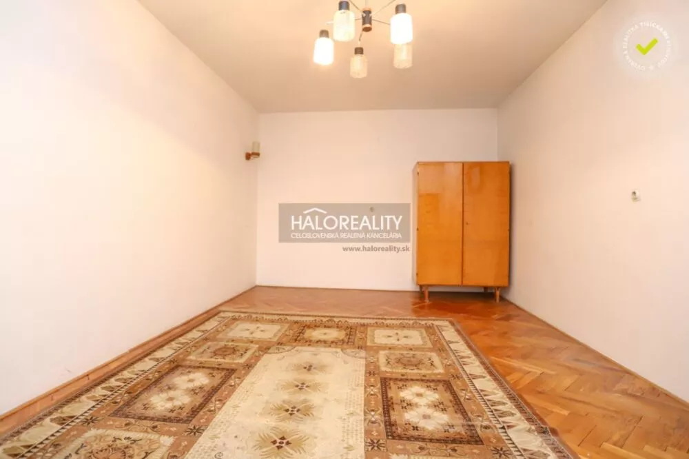 Rodinný dom na predaj 1651m2, Rajec, 147401_14