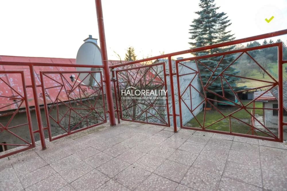 Rodinný dom na predaj 1651m2, Rajec, 147401_16