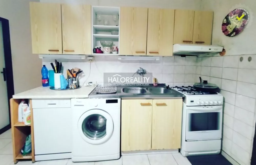 4 izbový byt na predaj 73m2, Košice - Sever, 147572_0