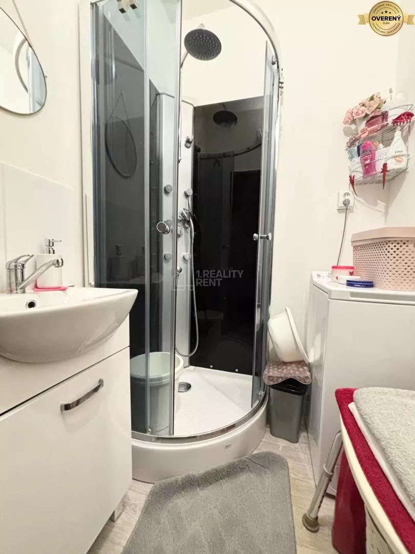 2 izbový byt na predaj 55m2, Mierová, Turzovka, 147681_3