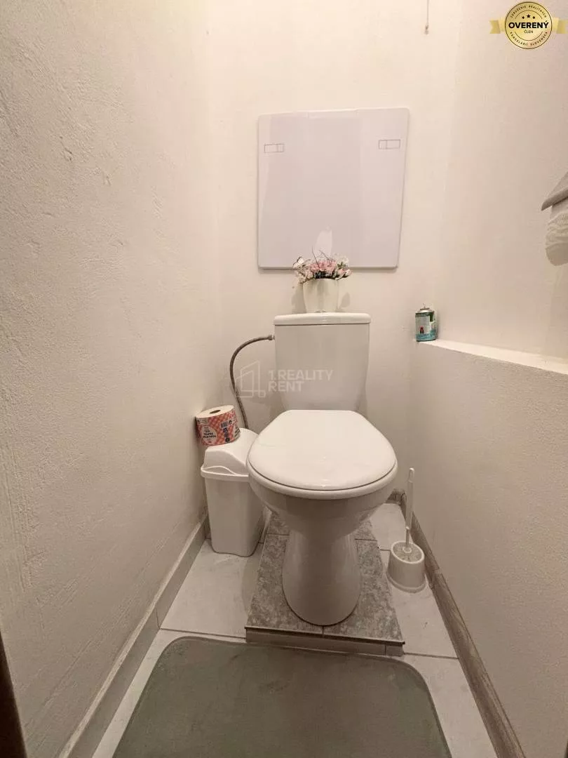 2 izbový byt na predaj 55m2, Mierová, Turzovka, 147681_4