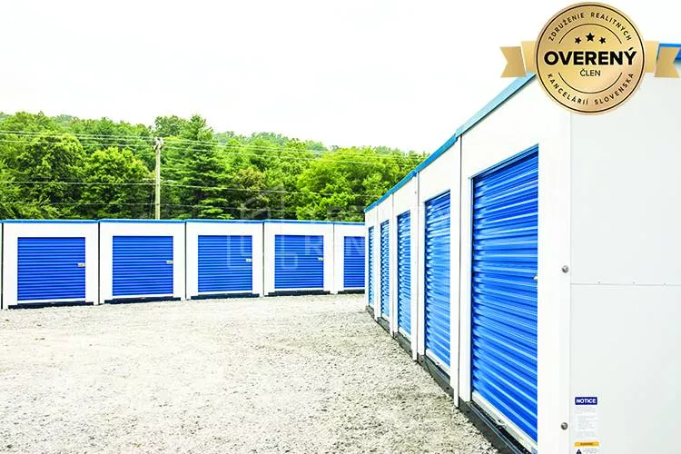 Komerčná zóna 1000m2, Trenčín, 147702_0