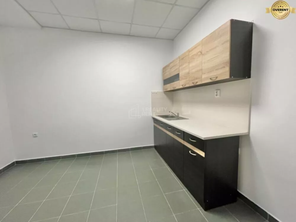 Kancelárie, admin. priestory na prenájom 127m2, Žilina, 147737_1