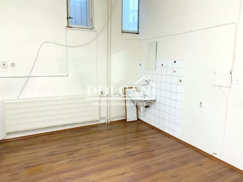 Obchodné priestory na prenájom 2767m2, Štefánikova, Nitra, 142611_4