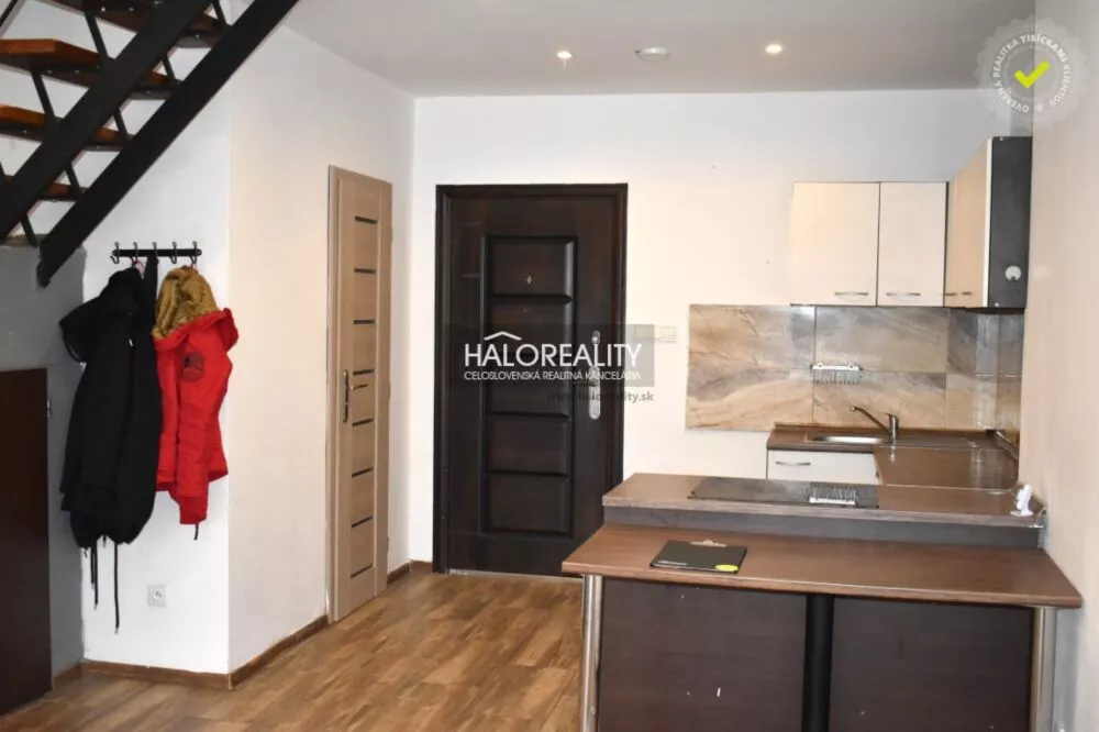 Mezonet na predaj 38m2, Malé Leváre, 147836_0