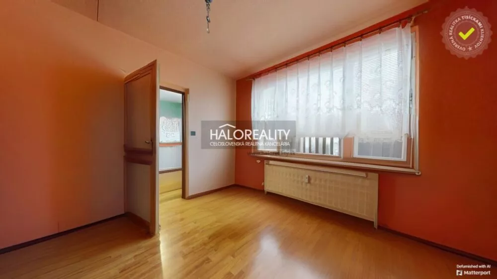 3 izbový byt na predaj 63m2, Detva, 148175_0
