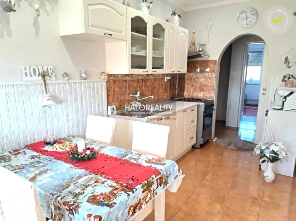 3 izbový byt na predaj 79m2, Jablonec, 148217_0
