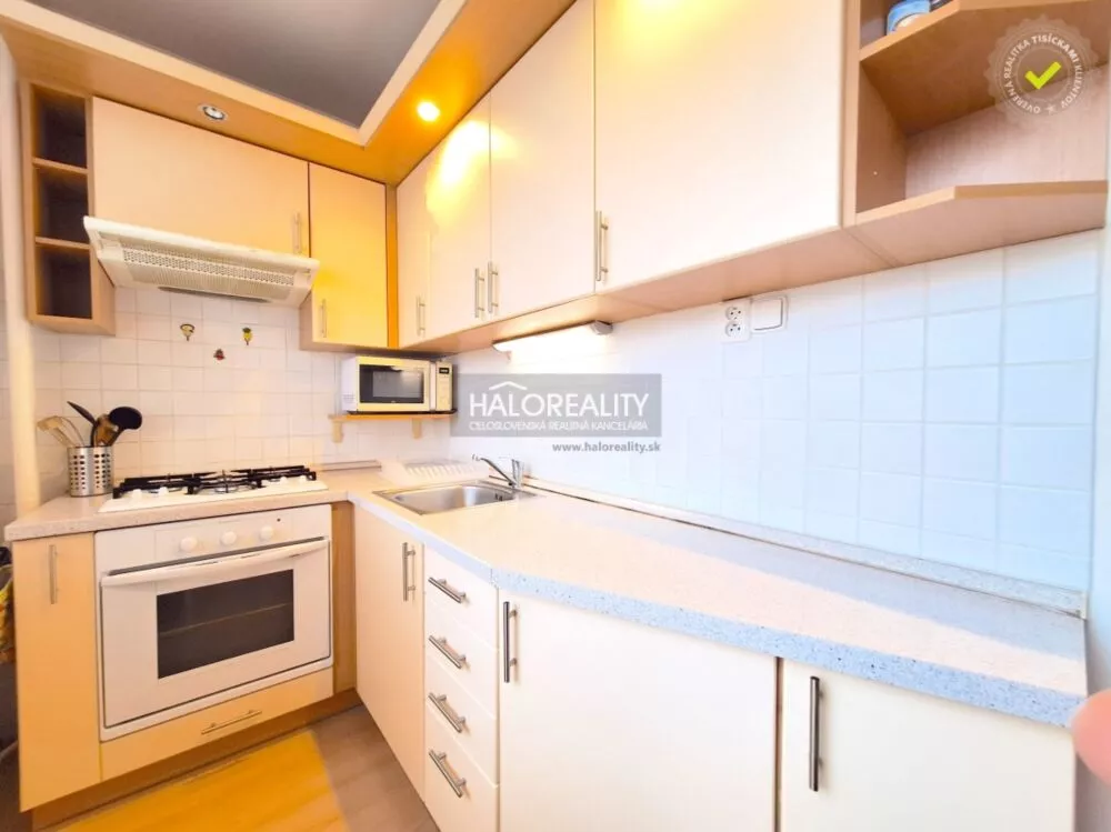 3 izbový byt na predaj 56m2, Bratislava - Nové Mesto, 148294_0