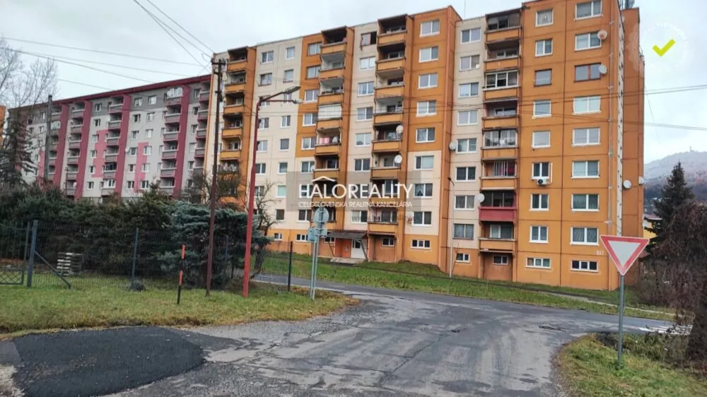 3 izbový byt na predaj 74m2, Hnúšťa, 148342_0