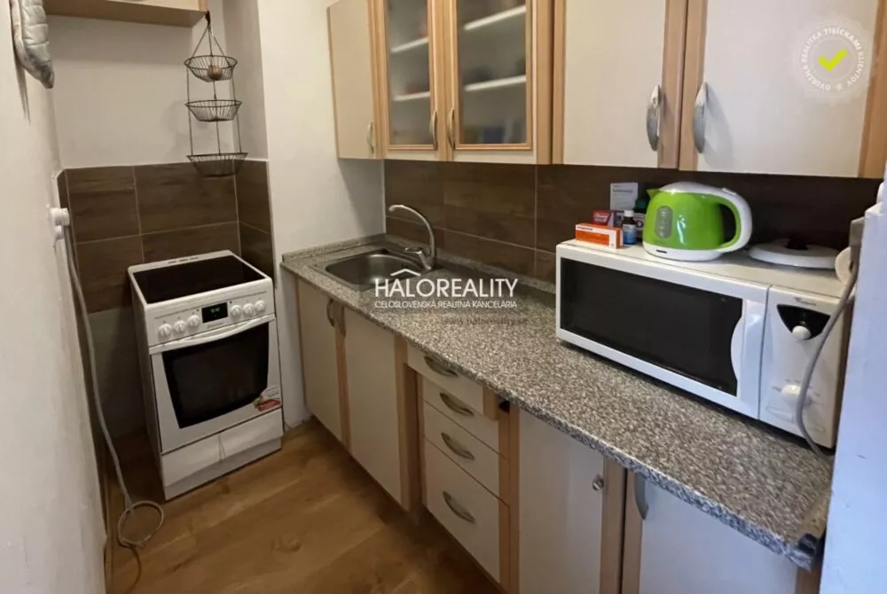 1,5 izbový byt na predaj 36m2, Piešťany, 148602_0