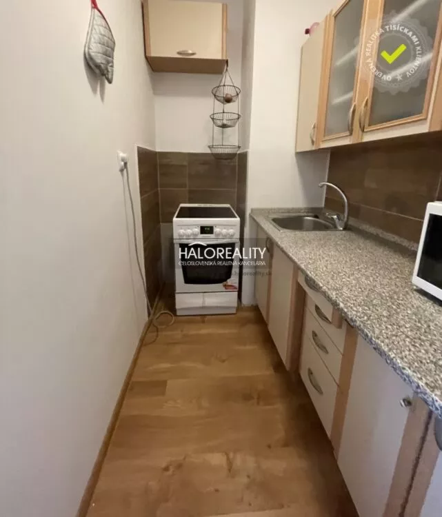 1,5 izbový byt na predaj 38m2, Piešťany, 148602_1