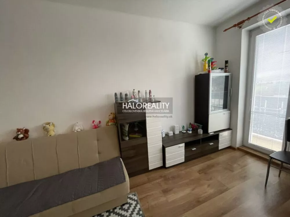 1,5 izbový byt na predaj 38m2, Piešťany, 148602_3