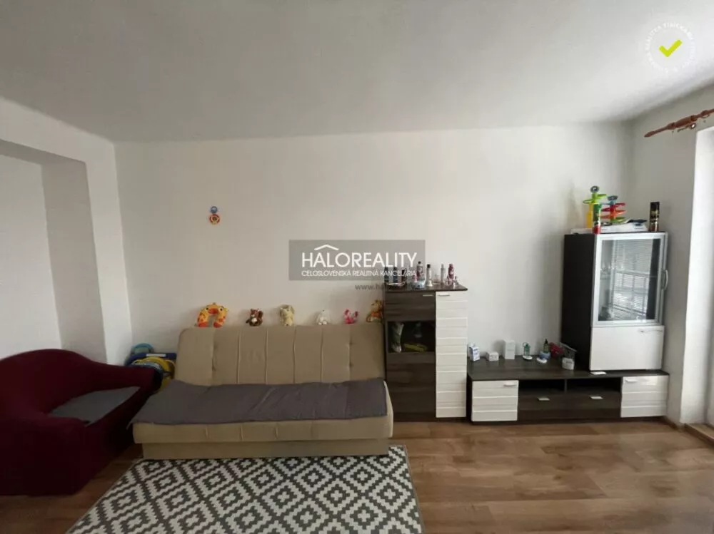 1,5 izbový byt na predaj 38m2, Piešťany, 148602_4