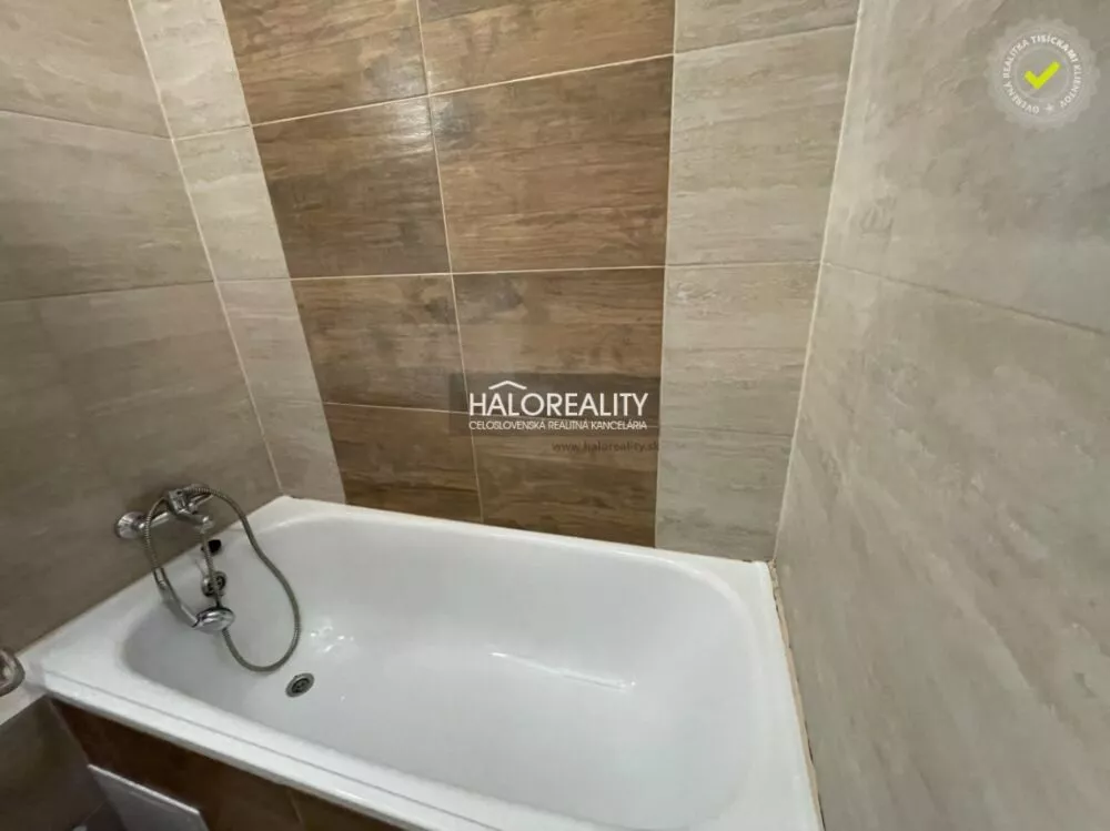 1,5 izbový byt na predaj 38m2, Piešťany, 148602_5